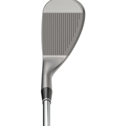 Used Cleveland RTX 6 ZipCore Tour Rack Low Grind Wedge Golf Clubs