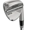Used Cleveland RTX Full Face 2 Tour Rack Wedge Golf Clubs
