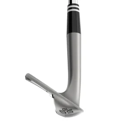 Used Cleveland RTX Full Face 2 Tour Rack Wedge Golf Clubs