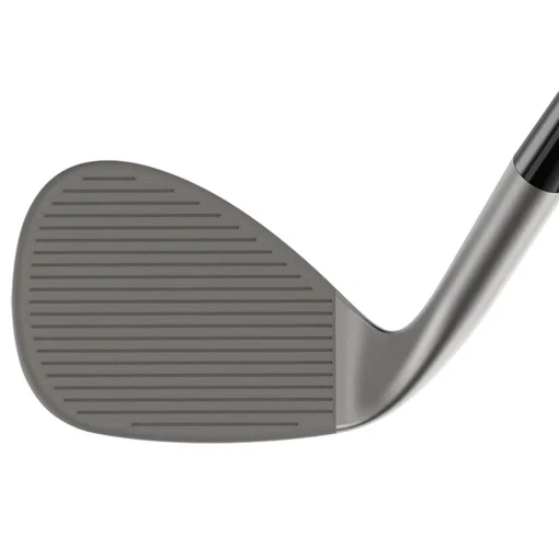 Used Cleveland RTX Full Face 2 Tour Rack Wedge Golf Clubs