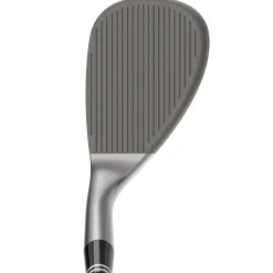 Used Cleveland RTX Full Face 2 Tour Rack Wedge Golf Clubs