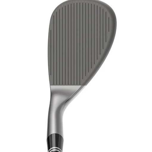 Used Cleveland RTX Full Face 2 Tour Rack Wedge Golf Clubs