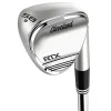 Used Cleveland RTX Full Face ZipCore Tour Satin Wedge Golf Clubs