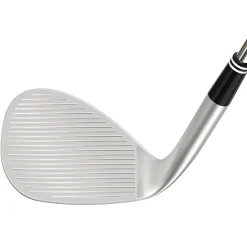 Used Cleveland RTX Full Face ZipCore Tour Satin Wedge Golf Clubs