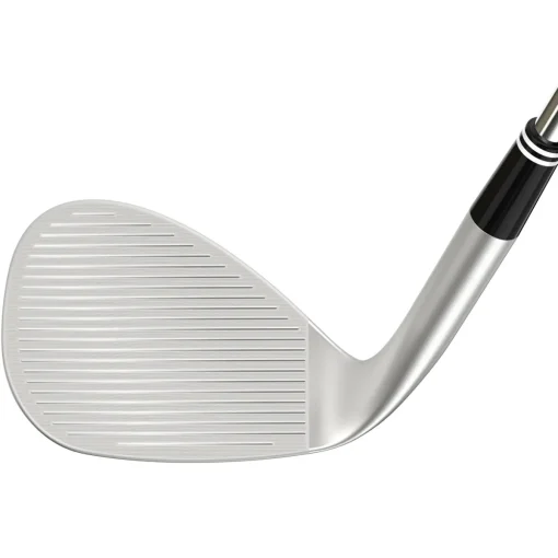 Used Cleveland RTX Full Face ZipCore Tour Satin Wedge Golf Clubs