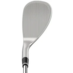 Used Cleveland RTX Full Face ZipCore Tour Satin Wedge Golf Clubs