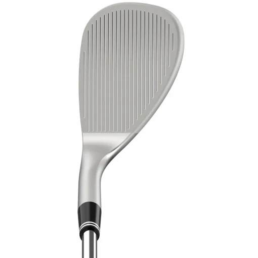 Used Cleveland RTX Full Face ZipCore Tour Satin Wedge Golf Clubs