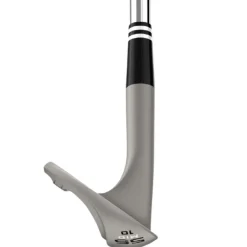 Used Cleveland RTX ZipCore Tour Rack Mid Wedge Golf Clubs