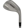 Used Cleveland RTX ZipCore Tour Rack Low Wedge Golf Clubs