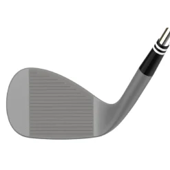 Used Cleveland RTX ZipCore Tour Rack Low Wedge Golf Clubs