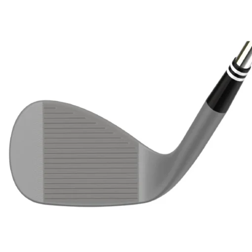 Used Cleveland RTX ZipCore Tour Rack Low Wedge Golf Clubs