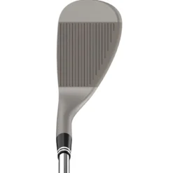Used Cleveland RTX ZipCore Tour Rack Low Wedge Golf Clubs