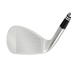 Used Cleveland RTX ZipCore Tour Satin Full Wedge Golf Clubs