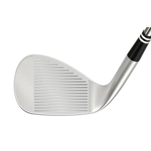 Used Cleveland RTX ZipCore Tour Satin Full Wedge Golf Clubs