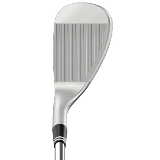 Used Cleveland RTX ZipCore Tour Satin Full Wedge Golf Clubs