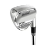 Used Cleveland RTX ZipCore Tour Satin Low Wedge Golf Clubs