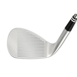 Used Cleveland RTX ZipCore Tour Satin Low Wedge Golf Clubs