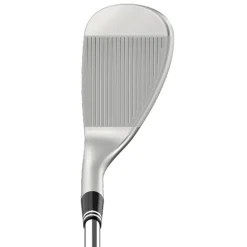 Used Cleveland RTX ZipCore Tour Satin Low Wedge Golf Clubs