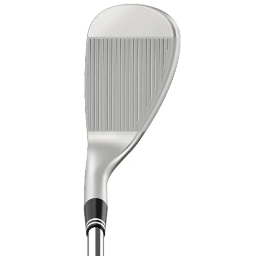 Used Cleveland RTX ZipCore Tour Satin Low Wedge Golf Clubs