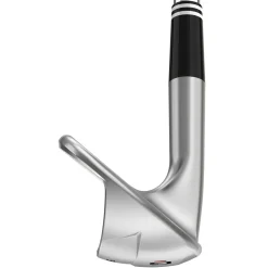 Used Cleveland Smart Sole 4.0 G Wedge Golf Clubs