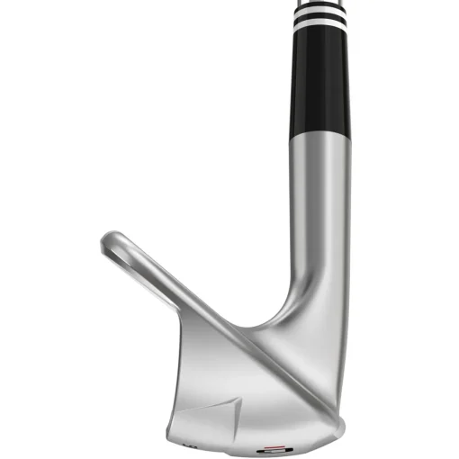 Used Cleveland Smart Sole 4.0 G Wedge Golf Clubs