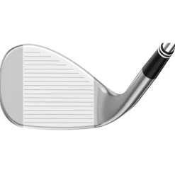 Used Cleveland Smart Sole 4.0 G Wedge Golf Clubs