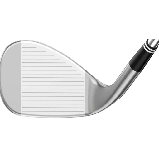 Used Cleveland Smart Sole 4.0 G Wedge Golf Clubs
