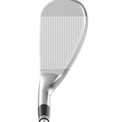 Used Cleveland Smart Sole 4.0 G Wedge Golf Clubs