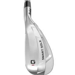 Used Cleveland Smart Sole 4.0 G Wedge Golf Clubs