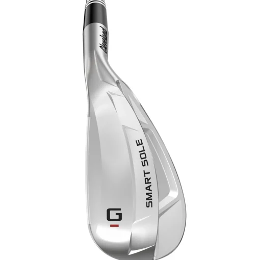 Used Cleveland Smart Sole 4.0 G Wedge Golf Clubs