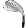 Used Cleveland Smart Sole 4.0 S Wedge Golf Clubs