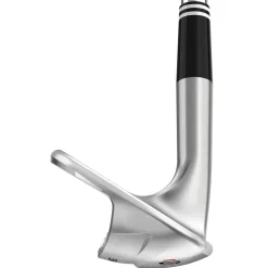 Used Cleveland Smart Sole 4.0 S Wedge Golf Clubs