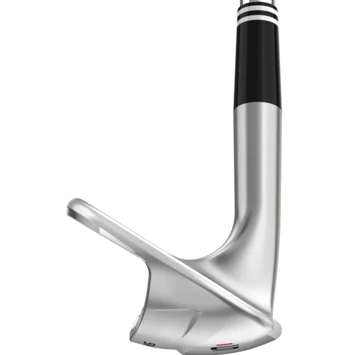 Used Cleveland Smart Sole 4.0 S Wedge Golf Clubs