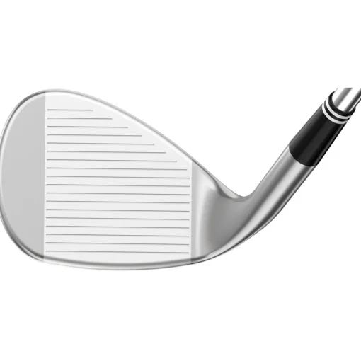 Used Cleveland Smart Sole 4.0 S Wedge Golf Clubs