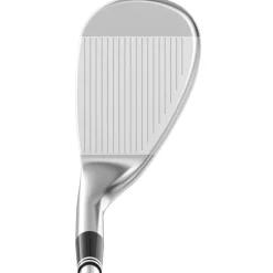 Used Cleveland Smart Sole 4.0 S Wedge Golf Clubs