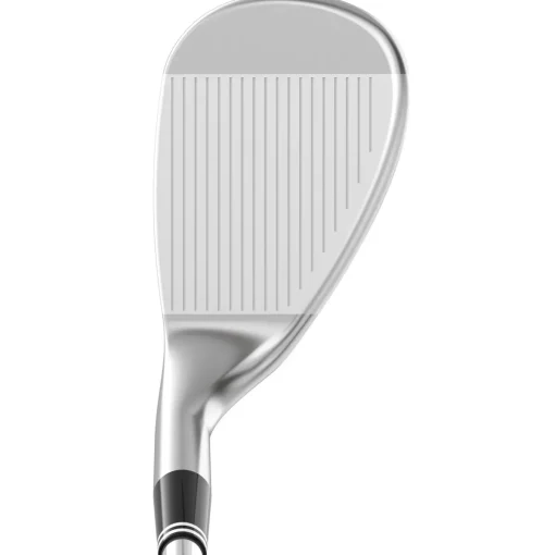 Used Cleveland Smart Sole 4.0 S Wedge Golf Clubs