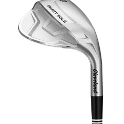Used Cleveland Smart Sole 4.0 S Wedge Golf Clubs