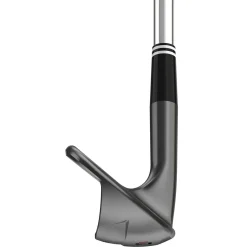 Used Cleveland Smart Sole 4.0 Black Satin G Wedge Golf Clubs