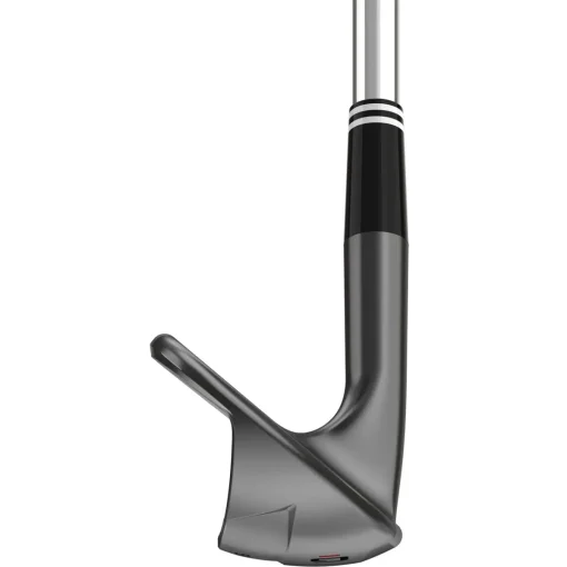 Used Cleveland Smart Sole 4.0 Black Satin G Wedge Golf Clubs