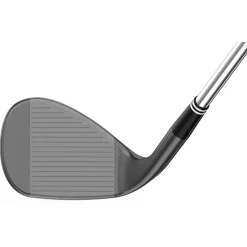 Used Cleveland Smart Sole 4.0 Black Satin G Wedge Golf Clubs