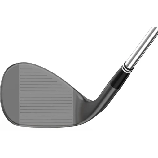 Used Cleveland Smart Sole 4.0 Black Satin G Wedge Golf Clubs