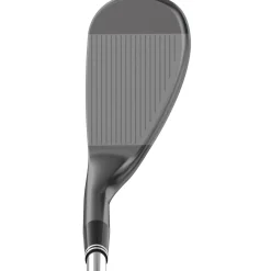 Used Cleveland Smart Sole 4.0 Black Satin G Wedge Golf Clubs