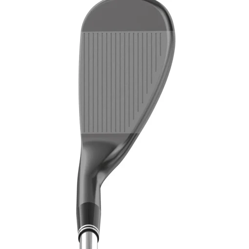 Used Cleveland Smart Sole 4.0 Black Satin G Wedge Golf Clubs