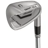 Used Cleveland Smart Sole Full Face Wedge Golf Clubs
