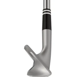 Used Cleveland Smart Sole Full Face Wedge Golf Clubs