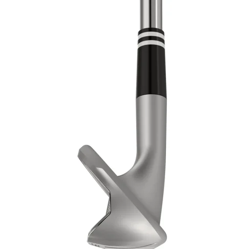 Used Cleveland Smart Sole Full Face Wedge Golf Clubs