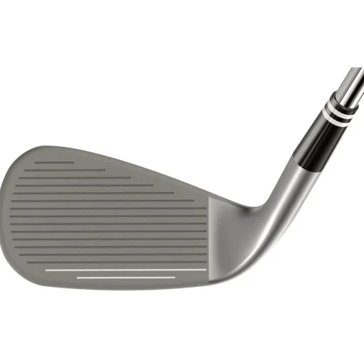 Used Cleveland Smart Sole Full Face Wedge Golf Clubs