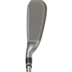 Used Cleveland Smart Sole Full Face Wedge Golf Clubs