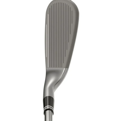Used Cleveland Smart Sole Full Face Wedge Golf Clubs