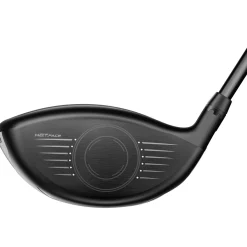 Used Cobra AeroJet Driver Golf Clubs